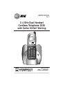 Image result for Apple 13 Phone Manual