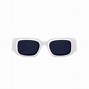 Image result for Galxboy Shades