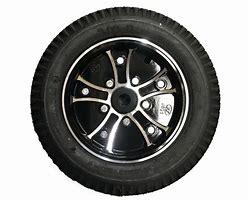 Image result for 4 Inch Wheels