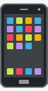 Image result for Cell Phone Emoji Symbols