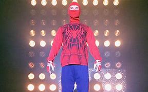 Image result for Spider-Man 2 Soundtrack