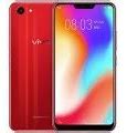 Image result for Vivo Y11 2019 Phone