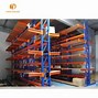 Image result for Heavy Duty Metal Shelving