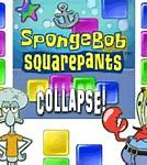 Image result for Spongebob Collapse