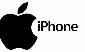 Image result for iPhone 7 Blinking Apple Logo