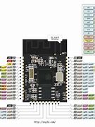 Image result for Wi-Fi Board Phone