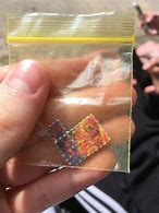 Image result for What Is a Blotter LSD