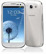 Image result for Samsung 3330Fn Galaxy 3 3