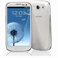 Image result for Samsung Galaxy S3 Phone New