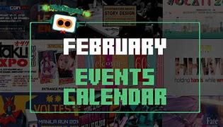 Image result for Images of Events That Occurred February 2018