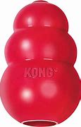 Image result for kong classics dogs toys amazon