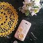 Image result for Crochet Phone Case with Ring Handle