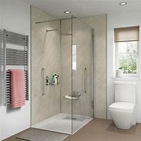 Image result for 4 X 8 Waterproof Paneling