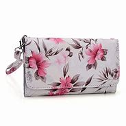Image result for Cell Phone Wrist Wallet