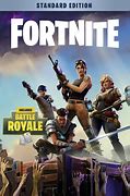 Image result for Fortnite Characters Toys
