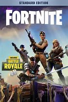 Image result for Fortnite S1