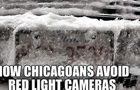 Image result for Chicago Snow Meme
