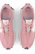 Image result for womens new balance running shoes