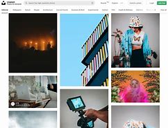 Image result for Digital Info. Product Collage