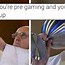 Image result for Christian Guy Memes