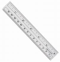 Image result for Lab Ruler