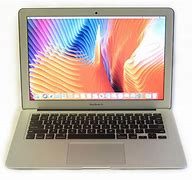 Image result for MacBook Air White