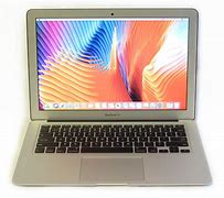 Image result for MacBook Air 13 2017