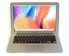 Image result for 13-Inch Size Apple Laptop