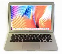 Image result for Apple Laptop Cost