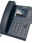 Image result for IP Phone 5