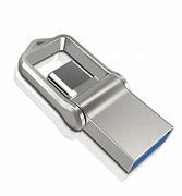 Image result for USBC Thumb Drive Low Profile
