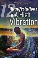 Image result for High Vibration