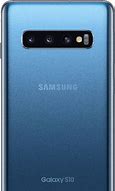 Image result for Samsung Cell Phones 512GB