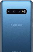 Image result for Samsung S10 Prism Blue