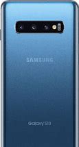 Image result for Samsung Galaxy S10 128GB Blue Colour