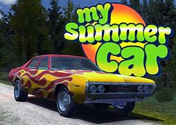 Image result for My Summer Car Memes
