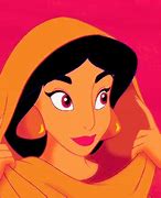 Image result for Disney Aladdin Jasmine Doll