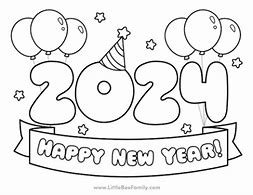 Image result for Happy New Year Meme BBQ