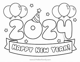 Image result for Dappy New Year