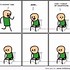 Image result for Funny Cell Phone Addiction