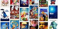 Image result for Best Disney Movies on DVD