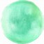 Image result for Green 6 Circle