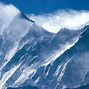 Image result for Himalayan Hills