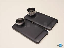 Image result for samsung s7 cameras cases