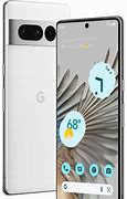 Image result for Google Pixel 7Pro Phone