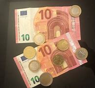 Image result for Novcanice Eura