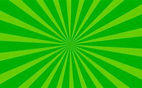 Image result for Green and Gold Star Burst