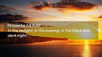 Image result for Proverbs 7 Pics