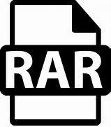 Image result for How to Use Rar Files On iPhone