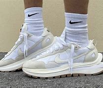 Image result for Nike Vapor Waffle